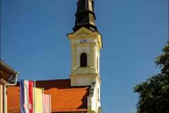 posveta-crkve-svetog-Martina-u-bosnjacima-2020-73