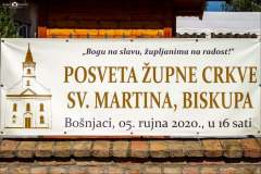 posveta-crkve-svetog-Martina-u-bosnjacima-2020-76