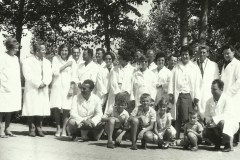 secerana-1955-zubna-ambulanta