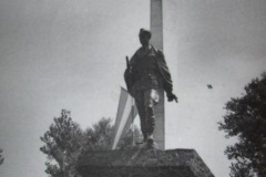 spomenik-palom-borcu-zupanja-1957a