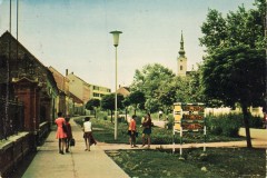 zupanja-1976
