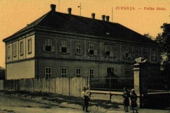 zupanja_1911