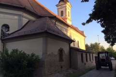 crkva-sv-Martina-Bosnjaci-033