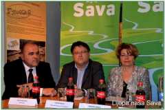 Savski-sajam-Zupanja-20.-21.5.2016-129