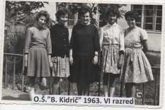 6-r-os-b-kidric-1963