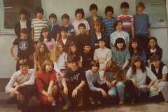8.-razred-1980-81.god_