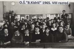 8r-1965-b-kidric