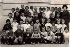 Generacija-rodena-1960.-Prvi-razred-Mosa-Pijade