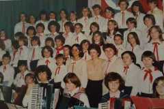 Pjevacki-zbor-1979.god_