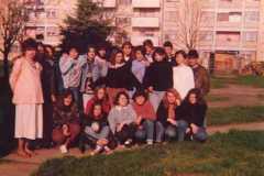 Srednja-skola-92-93.g