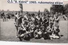b-kidric-1965-sport