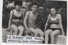 b-kidric-1965