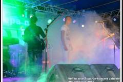 veliko_srce_zupanje_koncert_zahvale_28_8_2014_23