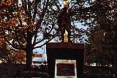 1976_spomenik