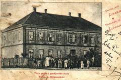 zupanja_1899