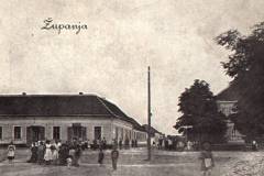 zupanja_centar_1926