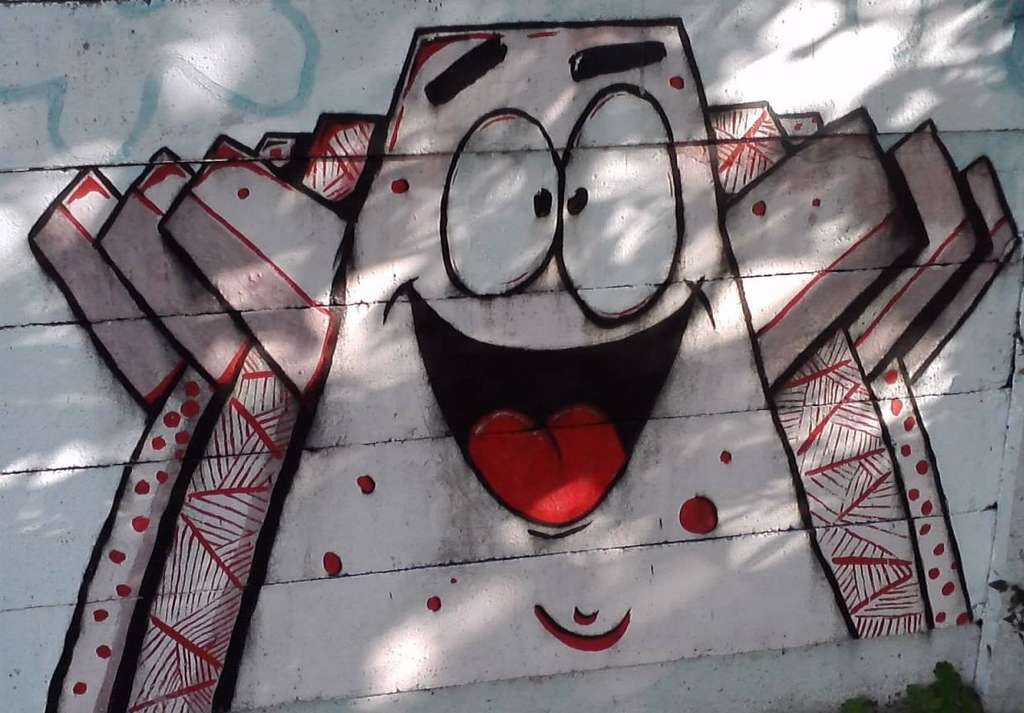 Grafiti-i-murali-zupanja-2