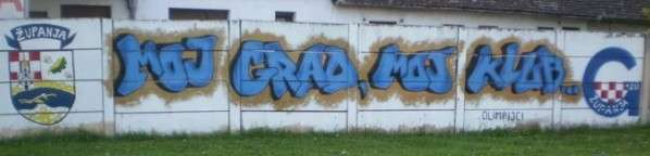 Grafiti-i-murali-zupanja-23