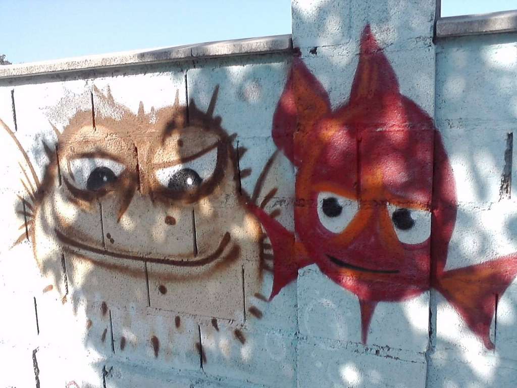 Grafiti-i-murali-zupanja-3