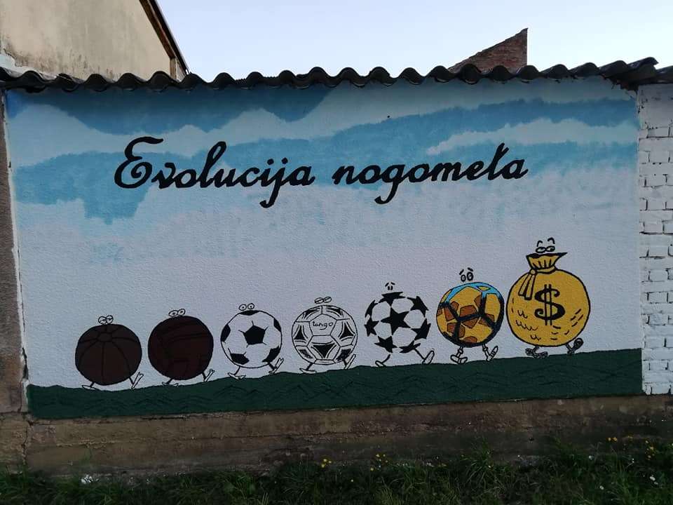 Grafiti-i-murali-zupanja-35