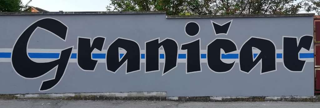 Grafiti-i-murali-zupanja-36