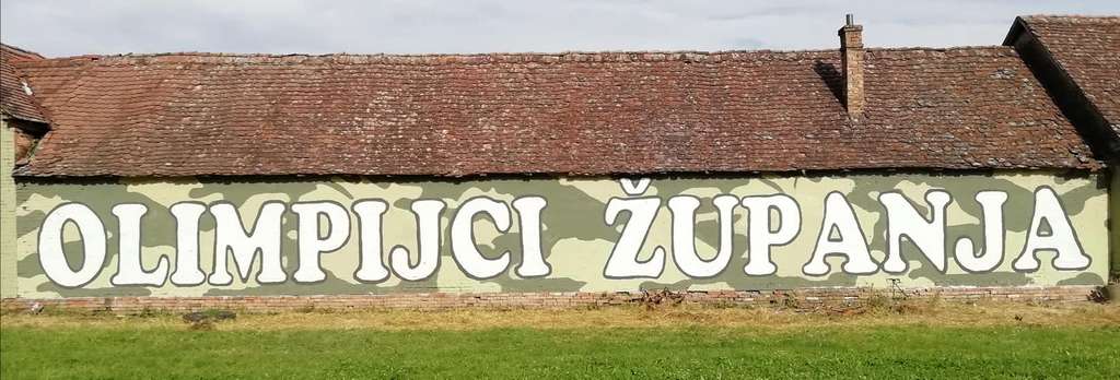 Grafiti-i-murali-zupanja-76