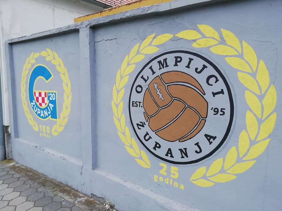 Grafiti-i-murali-zupanja-84