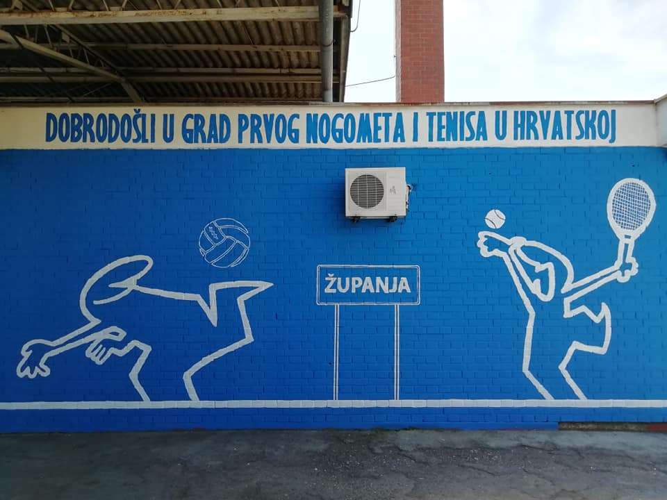 Grafiti-i-murali-zupanja-88