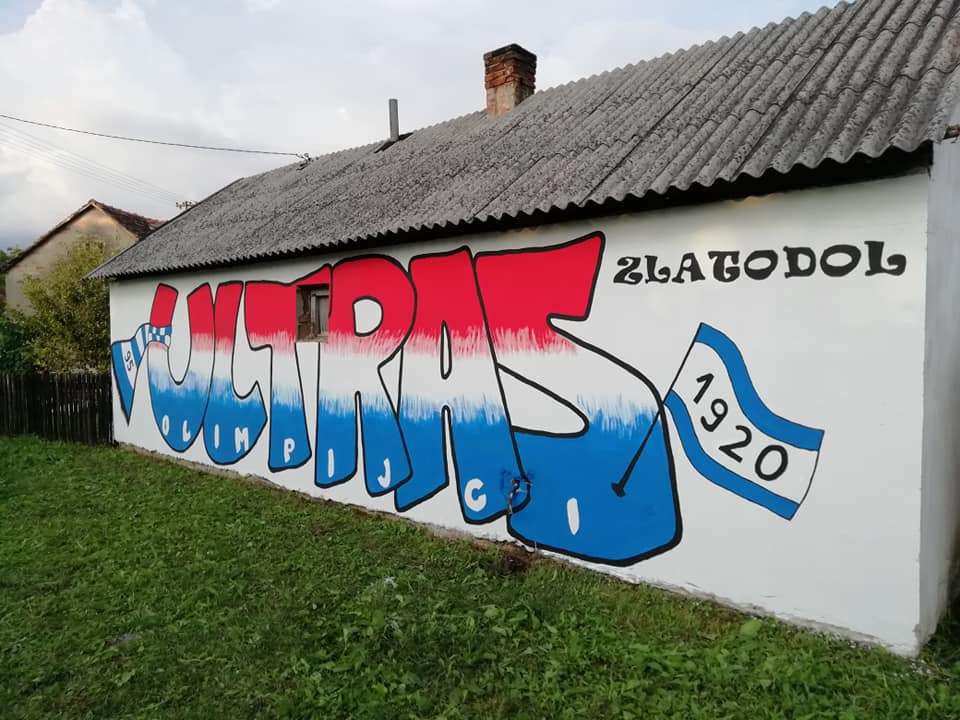 Grafiti-i-murali-zupanja-89