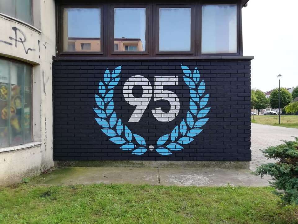 Grafiti-i-murali-zupanja-91