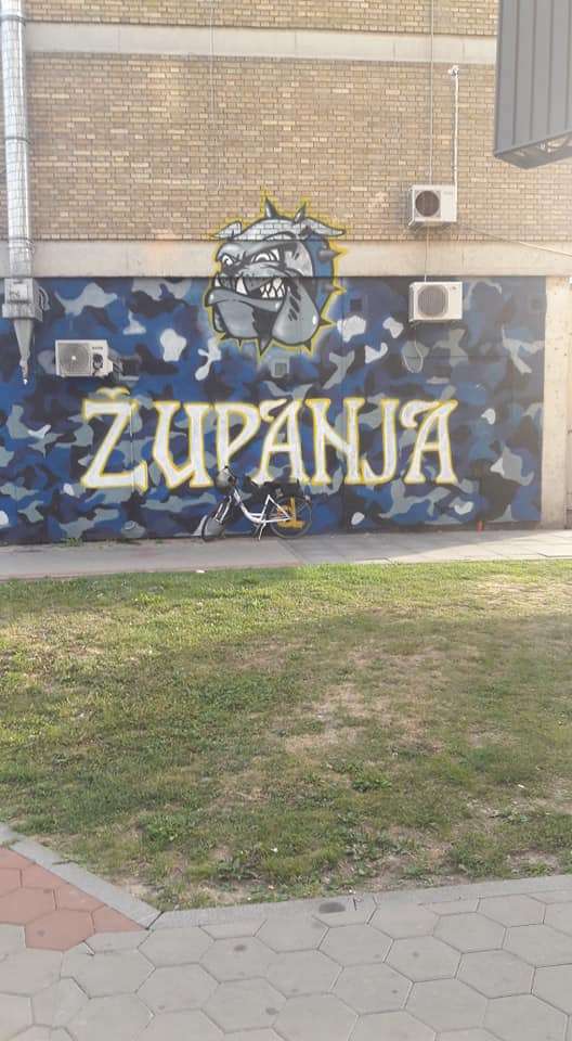 Grafiti-i-murali-zupanja-96