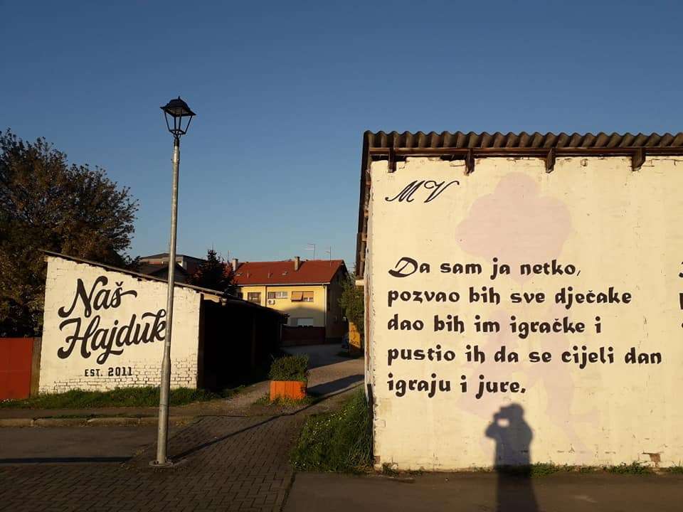 Grafiti-i-murali-zupanja-99