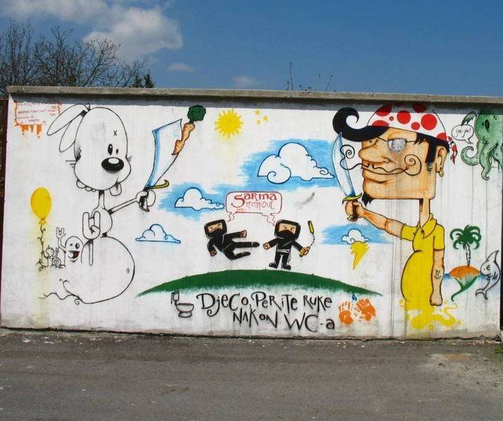 grafiti09