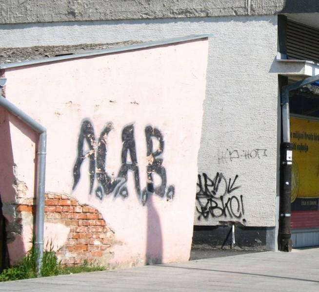 grafiti14