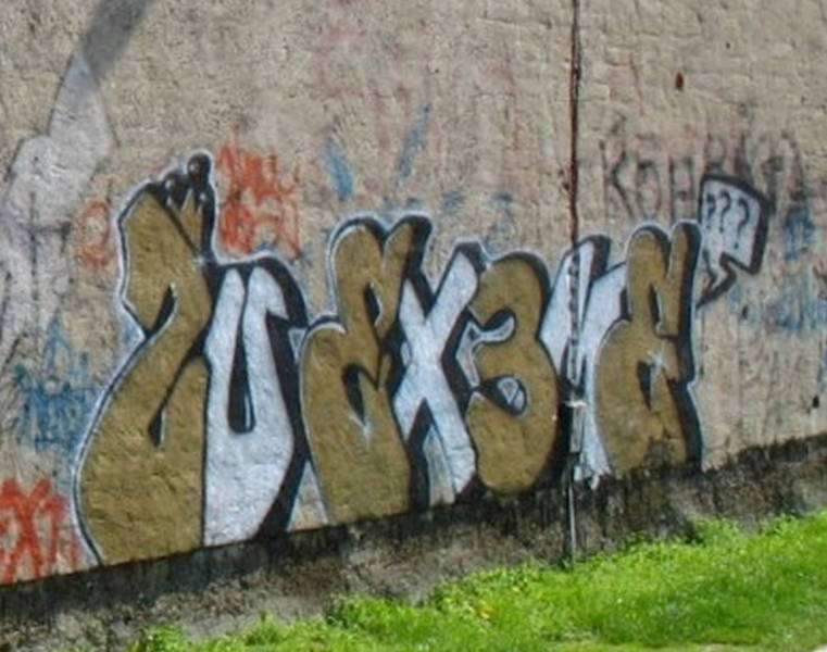 grafiti21