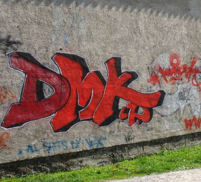 grafiti24