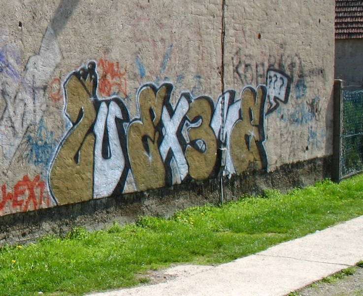 grafiti25