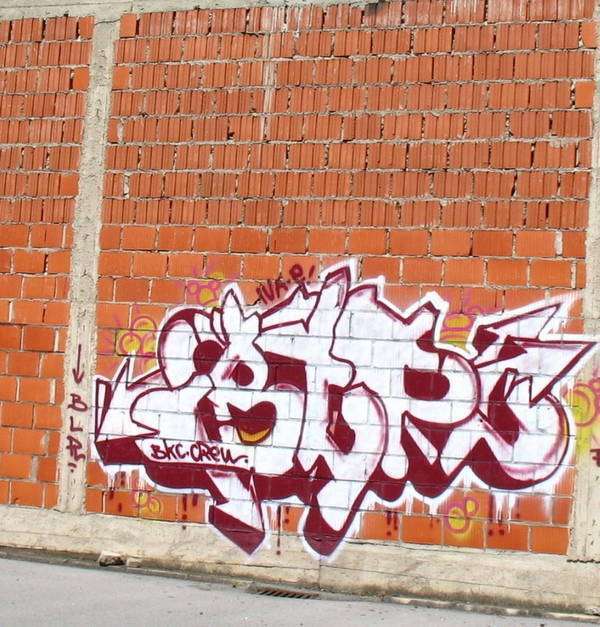 grafiti26