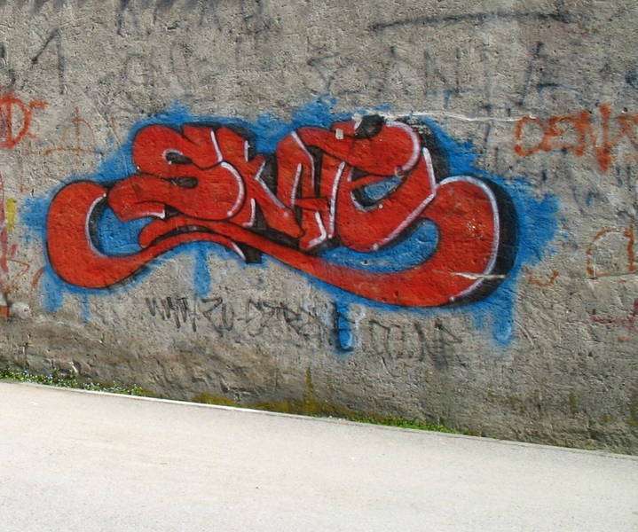 grafiti30