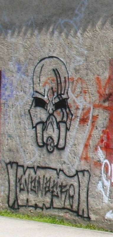 grafiti32
