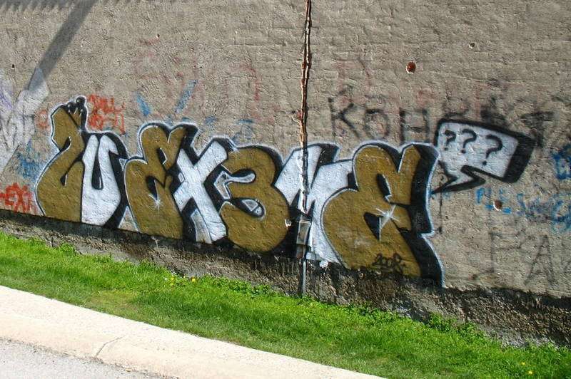 grafiti35