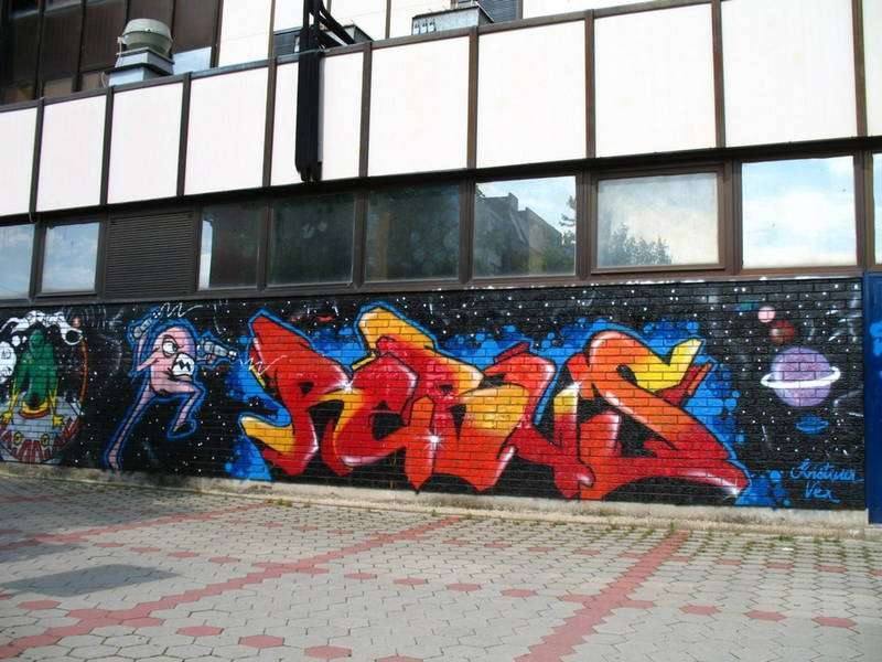grafiti_002