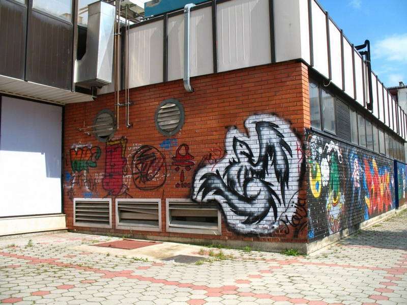 grafiti_004