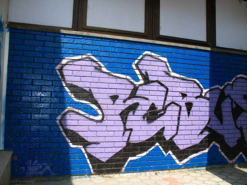 grafiti_005