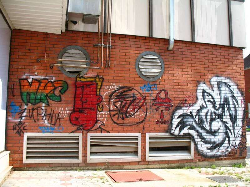 grafiti_006