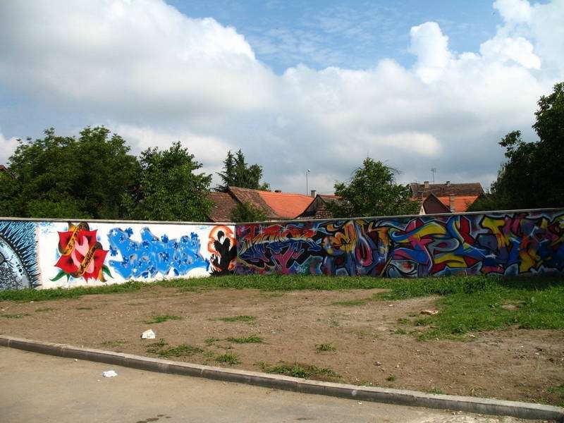 grafiti_zupanja_16