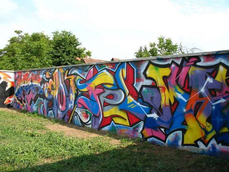 grafiti_zupanja_17