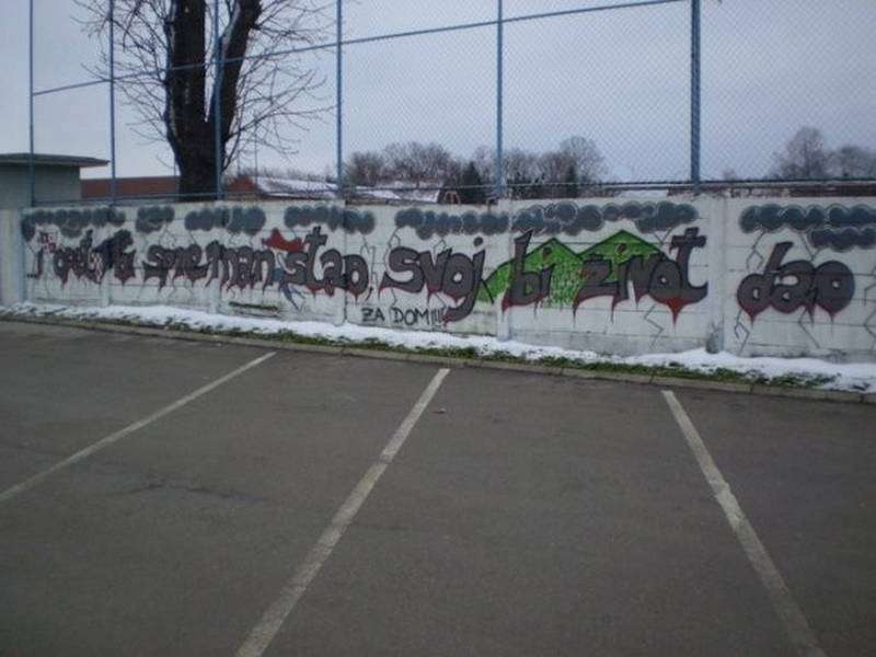 grafiti_zupanja_3
