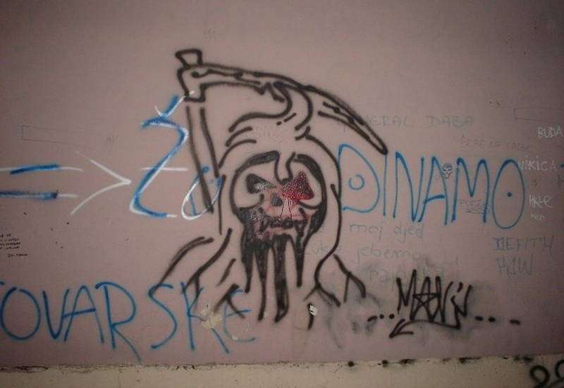 grafiti_zupanja_30