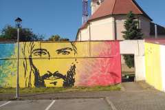 Grafiti-i-murali-zupanja-103